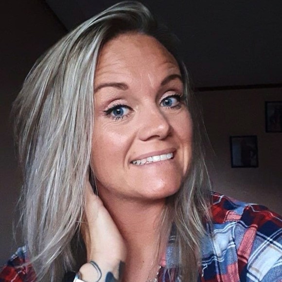 stephaniegen684